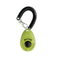 Horses Durable Loud Sound Accessories Portable Obedience Tool Pet Cat With Wrist Strap Birds Dog Training Clicker