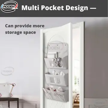 Bag Storage, Interior Design Singapore