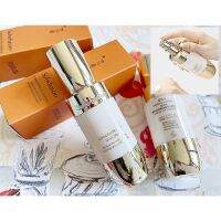 ▶️✨ New! Concentrated Ginseng Brightening Serum 8 ml. [ สุขภาพและความงาม ]