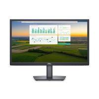 Monitor Dell Essential E2222H FHD 1920 x 1080 21.5″ (E2222H)