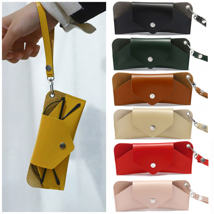 handbag-leather-glasses-case-glasses-case-sunglasses-bag-retro-glasses-bag-portable-glasses-bag-glasses-bag