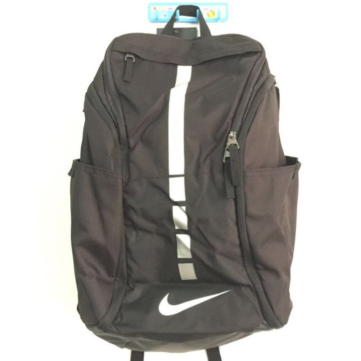 กระเป๋าเป้-nike-hoops-elite-pro-backpack-ba5554