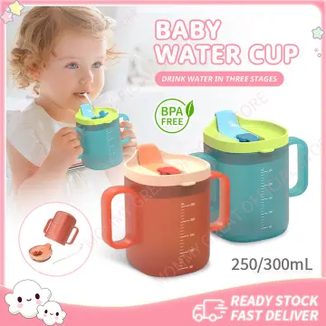 Shop Blithe Tumbler Straw Sippy Cup with great discounts and prices online  - Nov 2023