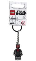 LEGO Star Wars Darth Maul Key Chain 854188