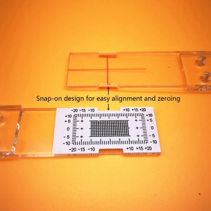 crack-contrast-caliper-crack-monitoring-gauge-wall-building-crack-detection