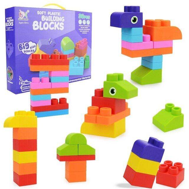 soft-building-block-sets-stem-building-blocks-for-baby-large-construction-block-toys-for-toddler-safe-playing