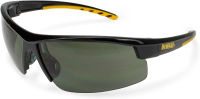 DEWALT DPG99-2PC Safety Glasses, Multicolor