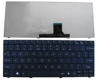 Acer Aspire One ZA3 ZA5 ZA8 MS2297 MS2296 MS2298 Keyboard คีย์บอร์ด แป้นพิมพ์ พิมพ์ พิมพ์ดีด