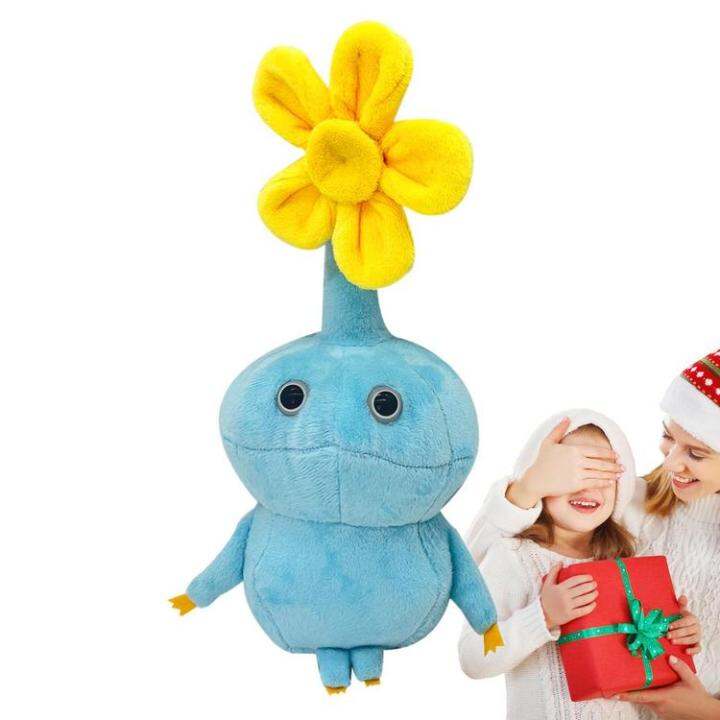 cute-plush-doll-soft-pillow-funny-cartoon-toy-comfortable-stuffed-doll-bright-colors-delicate-plush-doll-home-decor-for-living-rooms-sofas-bedrooms-playrooms-beds-wondeful