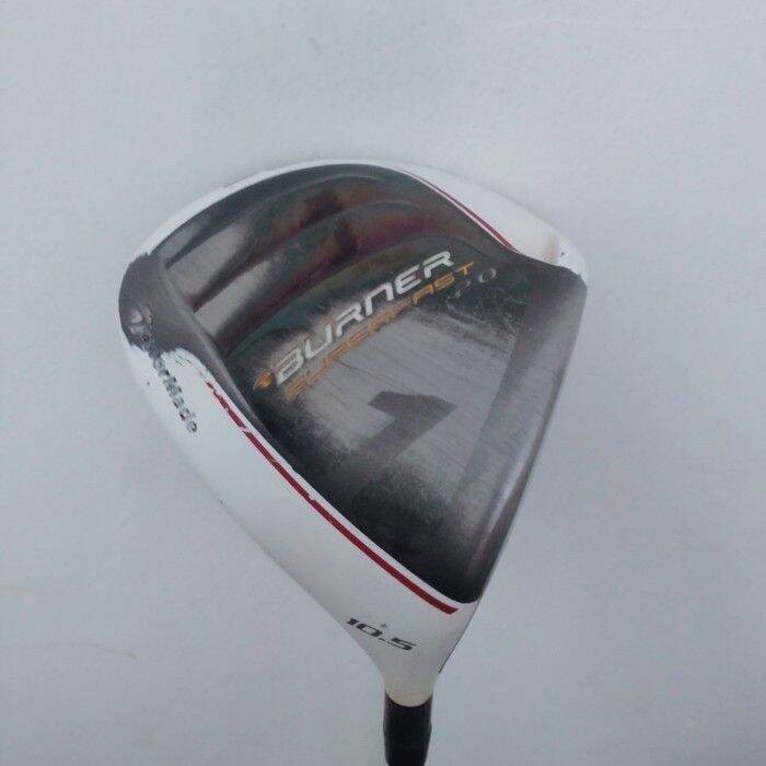 Stick Golf Driver Taylormade BURNER Lazada Indonesia
