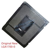 ✽๑▨ LGA1700 LGA1356-2 LGA1567 LGA 1700 LGA3647 LGA4094 For Motherboard Mainboard Soldering BGA CPU Socket holder with Tin Balls