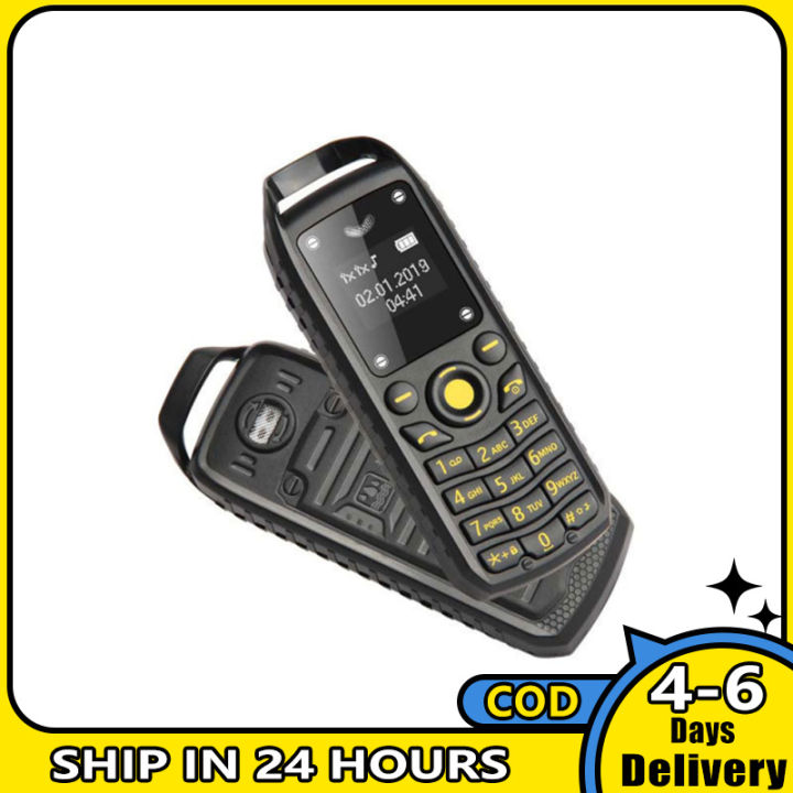bm25โทรศัพท์มือถือขนาดเล็กง่ายต่อการใช้โทรศัพท์มือถือ0-66หน้าจอขนาดนิ้วแบตเตอรี่380มิลลิแอมป์สนับสนุนซิมการ์ดคู่โทรศัพท์มือถือโทรออกโทรศัพท์