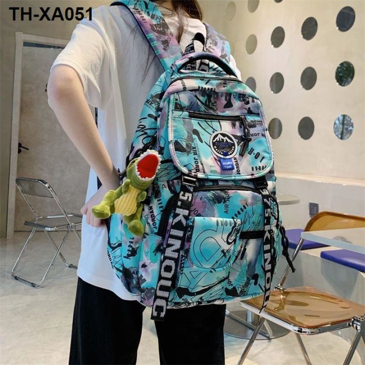 handsome-high-value-large-capacity-and-durable-schoolbags-for-boys-junior-high-school-students-grades-four-five-six-backpacks