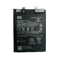 Original แบตเตอรี่ Xiaomi Mi 12 Pro Mi12 Pro battery BP45 4600mAh รับประกัน 3 เดือน