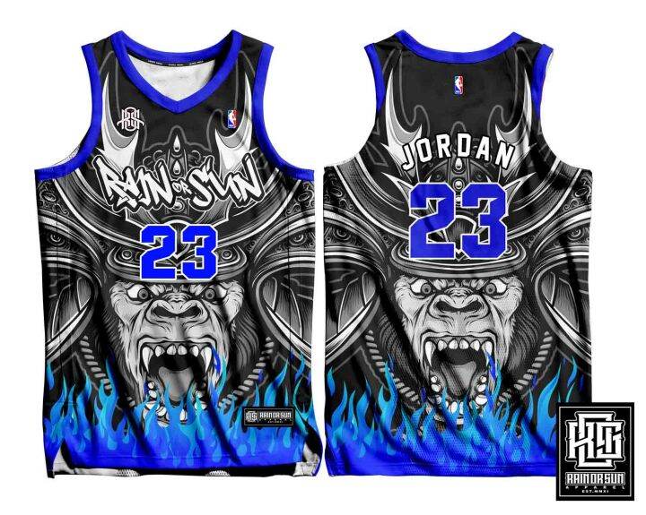 Ros 70 Basketball Player New Trendy Jersey Free Customize Of Name And