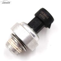 สวิตช์เซ็นเซอร์ความดันน้ำมันเครื่อง 12616646 สำหรับ GMC Buick Chevy Pontiac AC DELCO=Engine OIL PRESSURE SENSOR SWITCH 12616646 For GMC Buick Chevy Pontiac AC DELCO