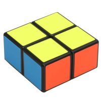 Speed Cube