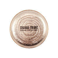 HF689 SIVANNA Natura and Delicate Powder ซีเวนน่า เนเชอรัล แอนด์ เดลิเคท พาวเดอร์