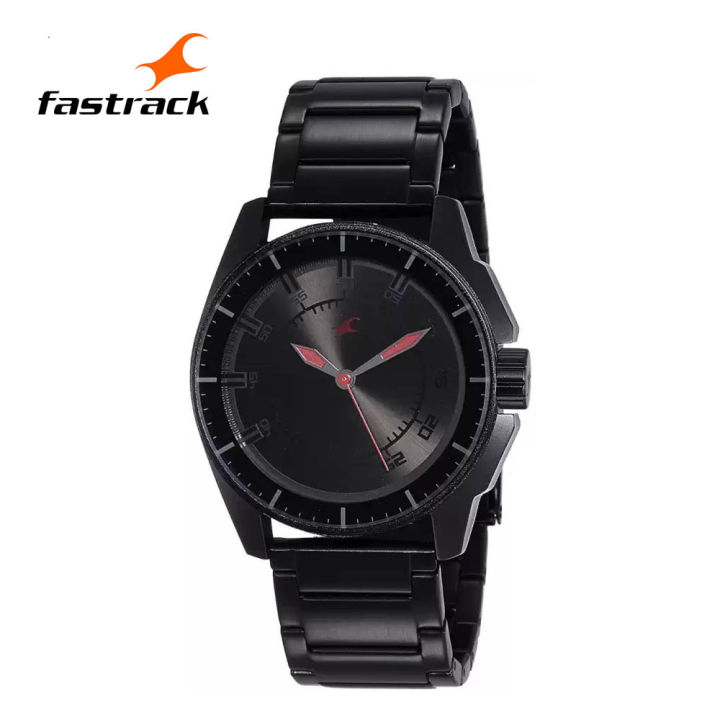 Fastrack 3089nsf clearance