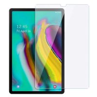 Tablet Protective Glass for Samsung Galaxy Tab S5e T720 T725 10.5 Inch Screen Protector for Samsung Tab S5E Tempered Glass