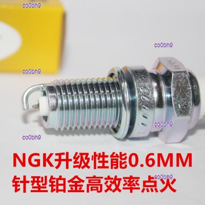 co0bh9 2023 High Quality 1pcs NGK Platinum spark plugs are suitable for Dumbo Freedom HH Technician 250