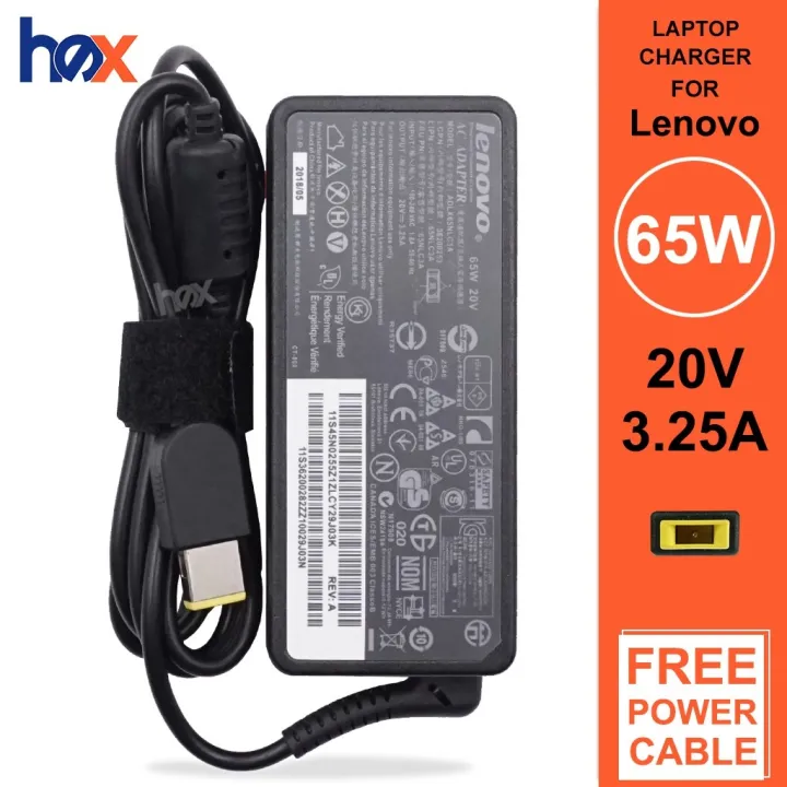 Bàn phím laptop Lenovo Thinkpad T440 (không chuột), T460p, T460s, T470S