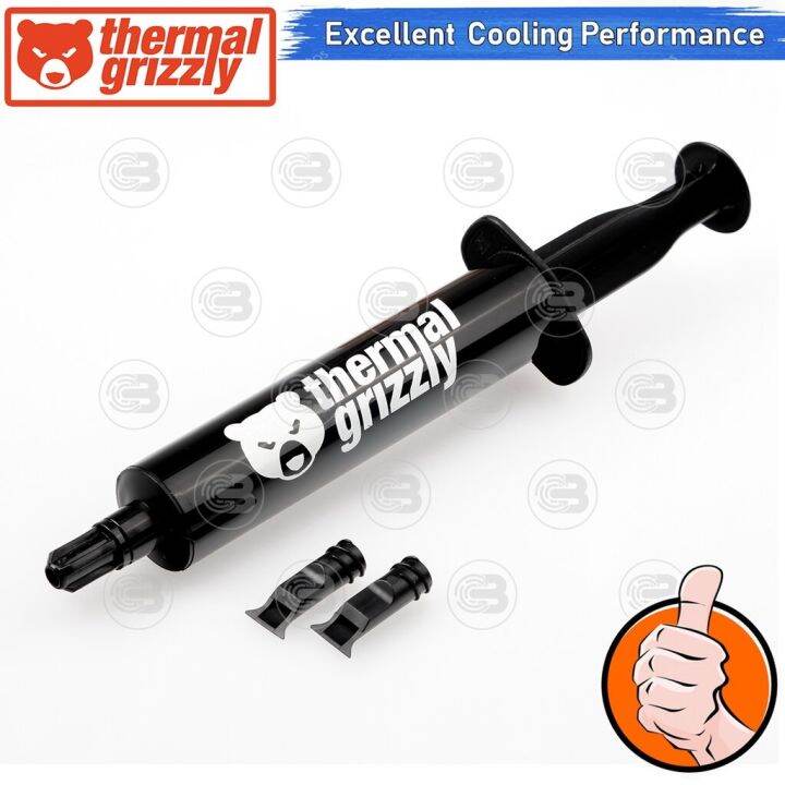 coolblasterthai-thermal-grizzly-kryonaut-37g-thermal-compound