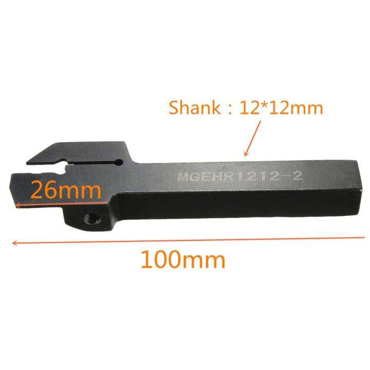 bmwa-เครื่องกลึง-cnc-ในทางปฏิบัติ-mgehr1212-2-ตัดผู้ถือเครื่องมือ-12-12-100-มม-น่าเบื่อบาร์-10pcs-mgmn200-g-คาร์ไบด์แทรก