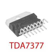 TDA7265 2ชิ้น/ล็อต TDA7294 TDA7292 TDA7293 TDA7256 TDA7297 TDA7377 TDA7379 TDA7495 TDA7375ชิป TDA7269ใหม่