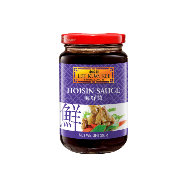 Lee Kum Kee Hoisin Sauce 397g Lazada PH