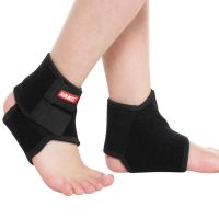 ✳₪♤ Compression Sleeves Foot Arch Support Plantar Fasciitis Kids Children Ankle Brace Sock For Swelling Heel Spur Pain Relief