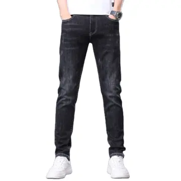 Jeans homme original hot sale