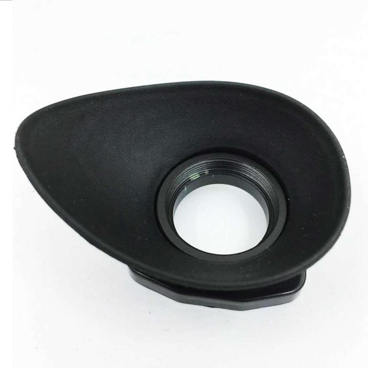 rubber-eyepiece-eyecup-for-eg-canon-eos-1d-mark-iii-iv-1ds-iii-1d-x-5d-iii-5ds-r-7d-7d-mark-ii