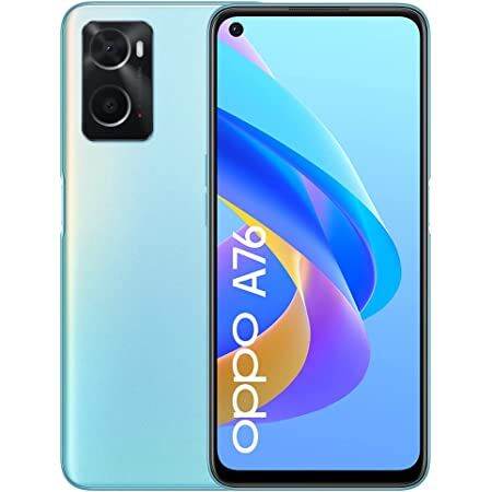 oppo-a76-สมาร์ทโฟน-โทรศัพท์มือถือ-ออปโป้-โทรศัพท์-oppo-มือถือ-หน้าจอ-6-56-นิ้ว-snapdragon-680-octa-โทรศัพท์-oppoใหม่ล่าสุด-โทรศัพท์-oppo-แท้-มือถือออปโป้