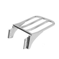 Suitable for Harley Sportster 883 1200 72 48 Dana Big Glide Retrofit Trunk Bracket Motorcycle Rear End Bracket