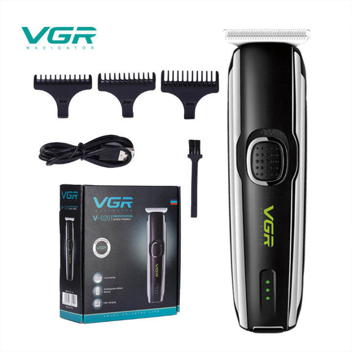 zero-professional-hair-trimmer-beard-car-trimer-for-men-usb-electric-stubble-edge-razor-cutter-hair-cutting-machine-haircut