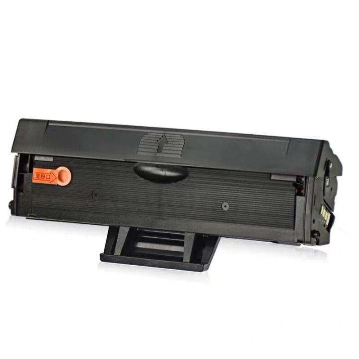 106r02773-toner-cartridge-for-fuji-xerox-phaser-3020-workcentre-3025-laser-printer-toner-cartridge-with-chip