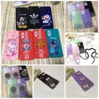 case Oppo Reno 7z เคสออปโป้ Reno7z