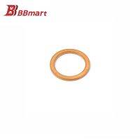 BBmart Original Auto Spare Parts 1 pcs Differential Housing O-Ring For Land Rover LR2 Range Rover Evoque 2012-2013 OE LR001949