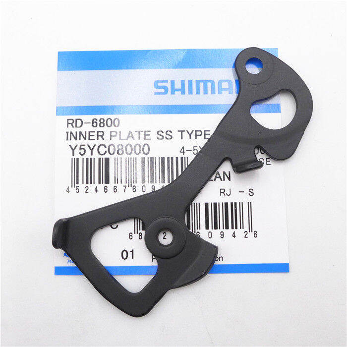 tomahawk v10 superbike