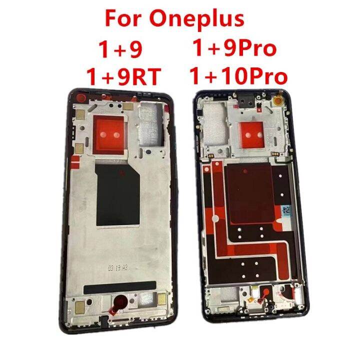 oneplus 9 spare parts