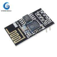 โมดูลไร้สายอินเตอร์เน็ตของสิ่งต่างๆ Lua WIFI CH340 ESP8266บอร์ดพัฒนากับเสาอากาศ Pcb และพอร์ต USB สำหรับ Arduino