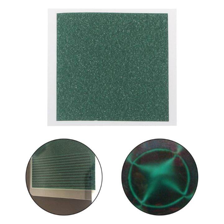 shuaiyi-magnetic-field-viewer-viewing-film-152x152mm-card-magnet-detector-pattern-display-drop-shipping