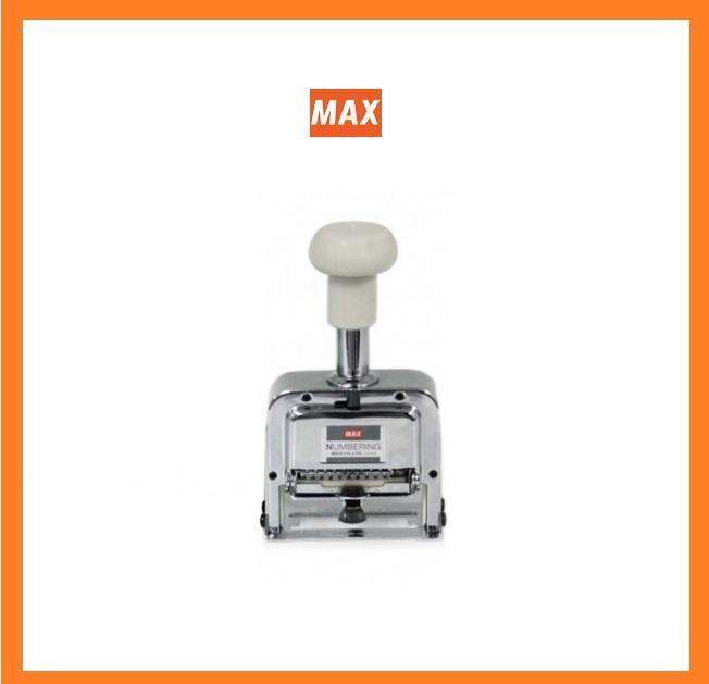 max-numbering-machine-n-607-lazada