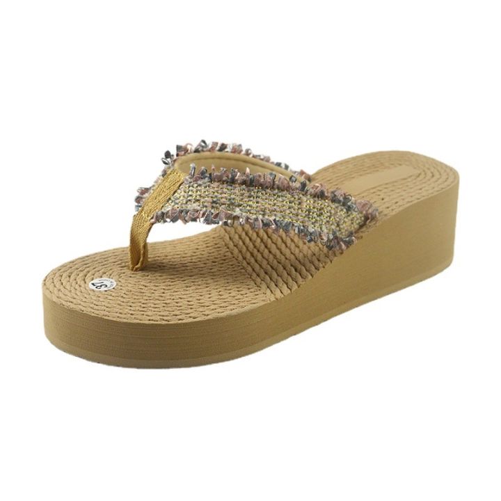 bohan-sle-iatn-grass-flip-flops-summer-sls-and-slippers-for-women-to-wedge-high-heel-bea-sls