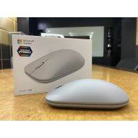 Mouse Microsoft surface (3YR-00005)