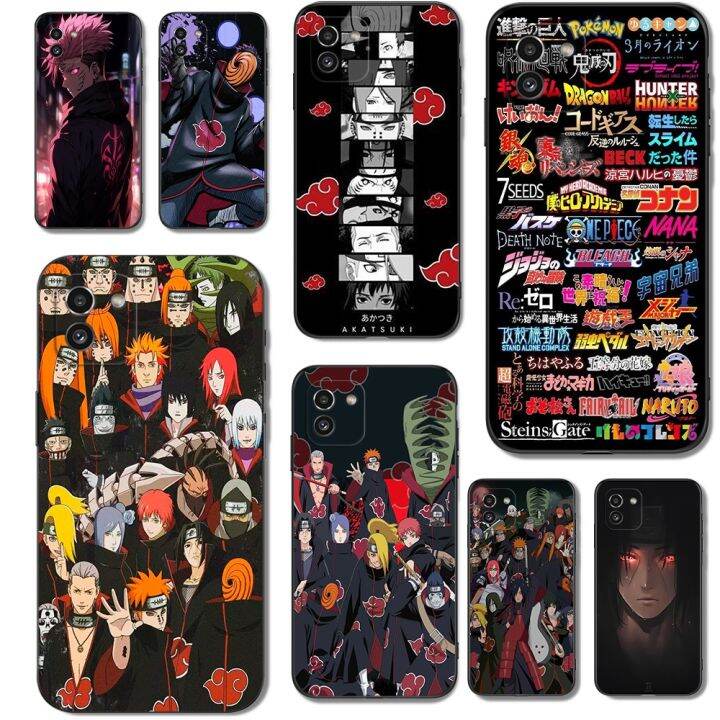 funda-case-for-samsung-galaxy-a03-height-164-2mm-sm-a035-case-soft-silicon-phone-back-cover-black-tpu-cartoon