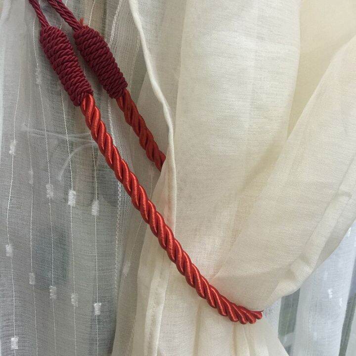 2pcs-lot-curtain-tie-backs-hanging-ropes-curtain-tiebacks-tied-strap-holder-curtain-decorative-accessories-solid-color