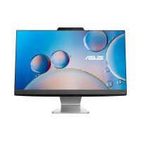 [สเปค ICT 64] ALL-IN-ONE (ออลอินวัน) ASUS E3402WBAK-BA034M (PT03G1-M00FC0) / Intel Core i5-1235U / 8GB / 256GB SSD / 23.8" FHD / Intel UHD Graphics / Dos / รับประกัน 3 ปี - BY A GOOD JOB DIGITAL VIBE