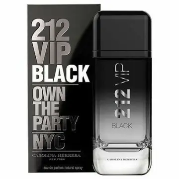 Harga parfum best sale 212 man